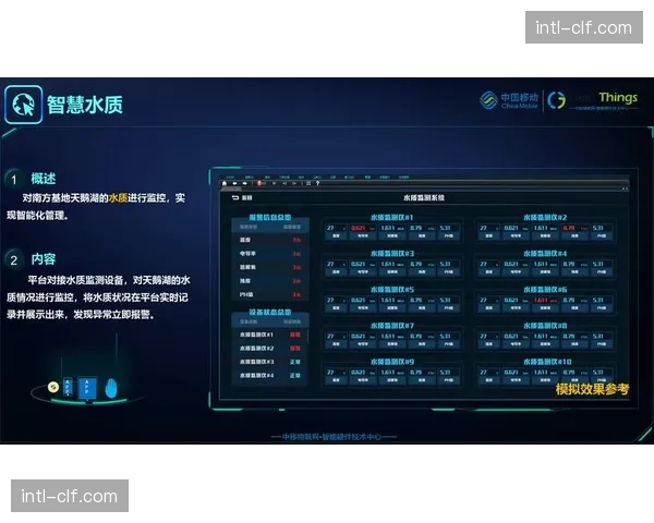 环境感知系统实时调节场内温湿度与照明