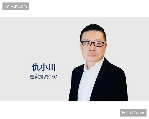 本季度底层算法迎来迭代 评估颗粒度显著增强