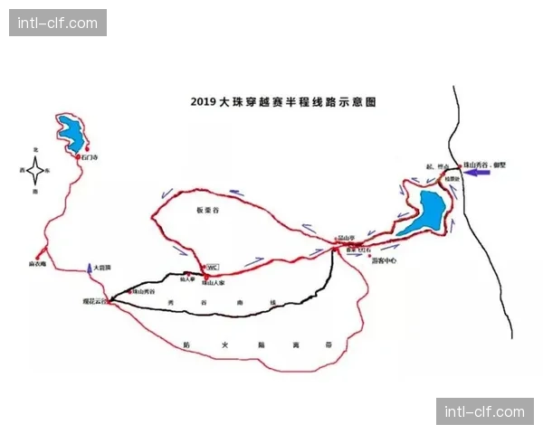 青岛西海岸挑战卫冕冠军，黑崎久志坦言客场作战需坚持快速由守转攻