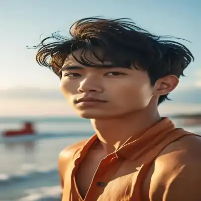黄榕