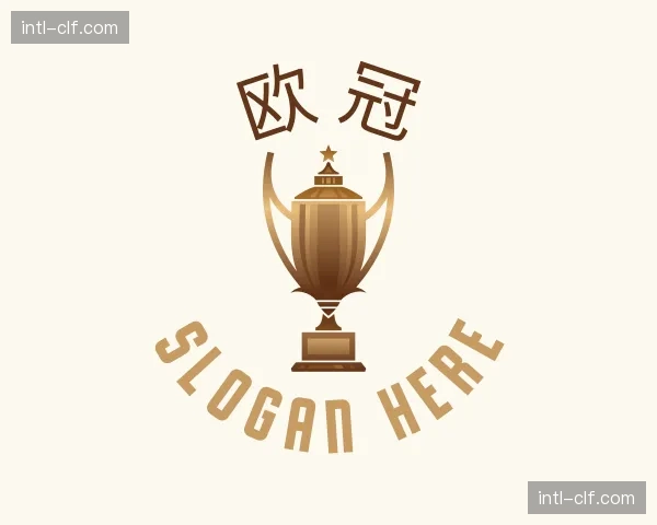发现欧冠