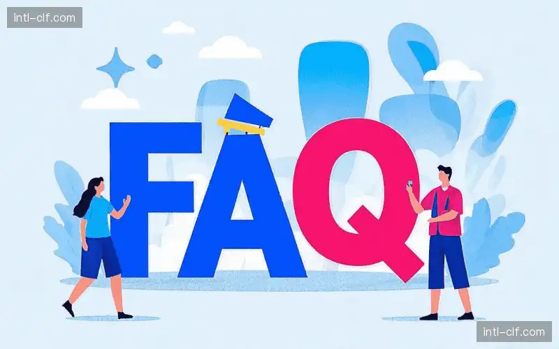 赛事直播高清观看FAQ