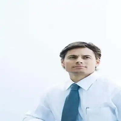 邵宁艳