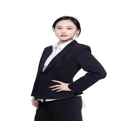 沈雅莉